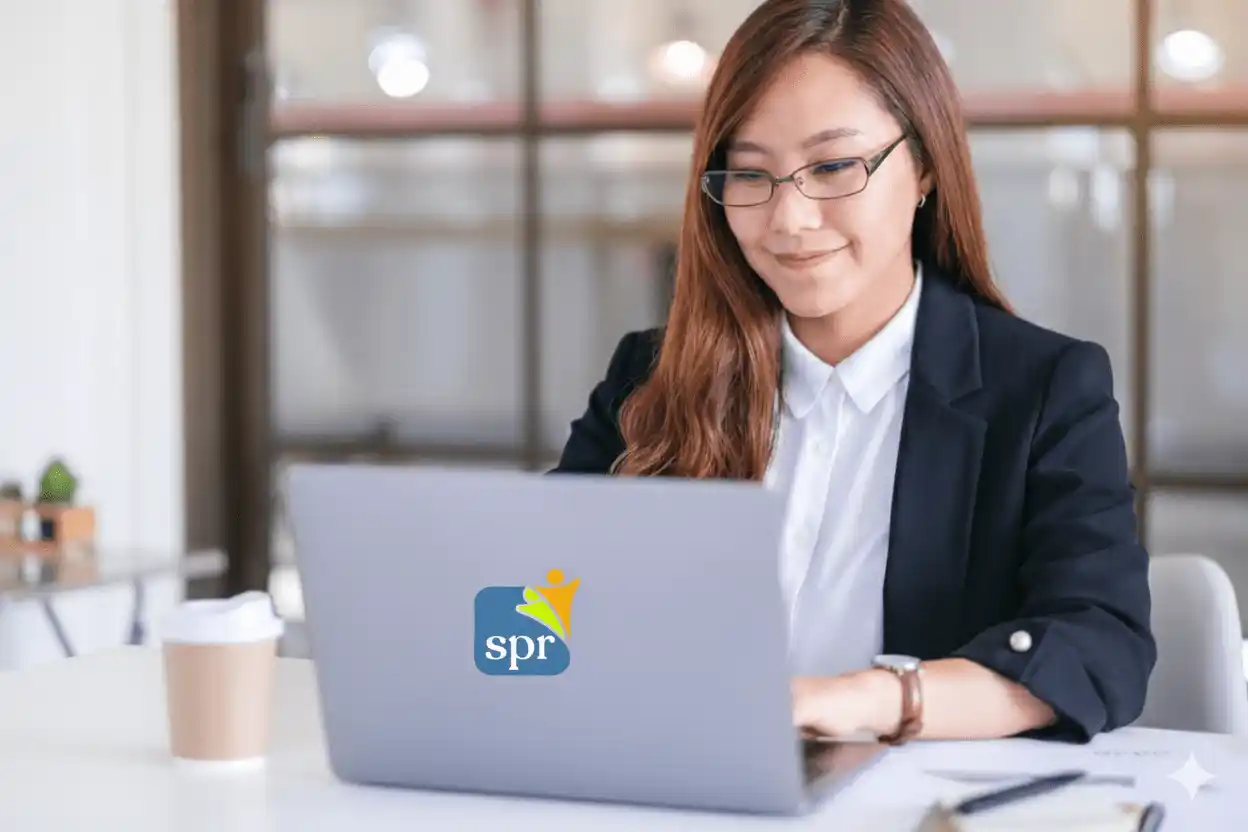 Gemini_Generated_Image_jakxk5jakxk5jakx