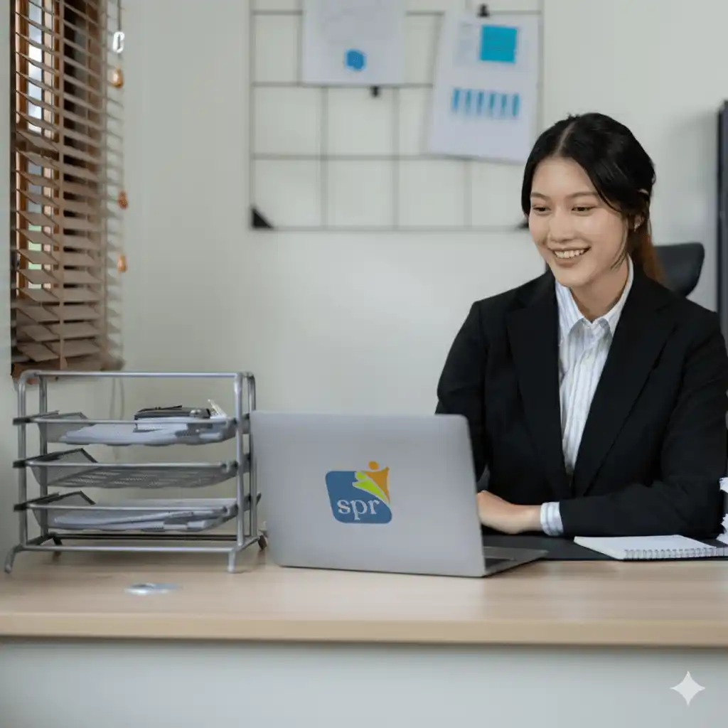 Gemini_Generated_Image_tlk8p1tlk8p1tlk8