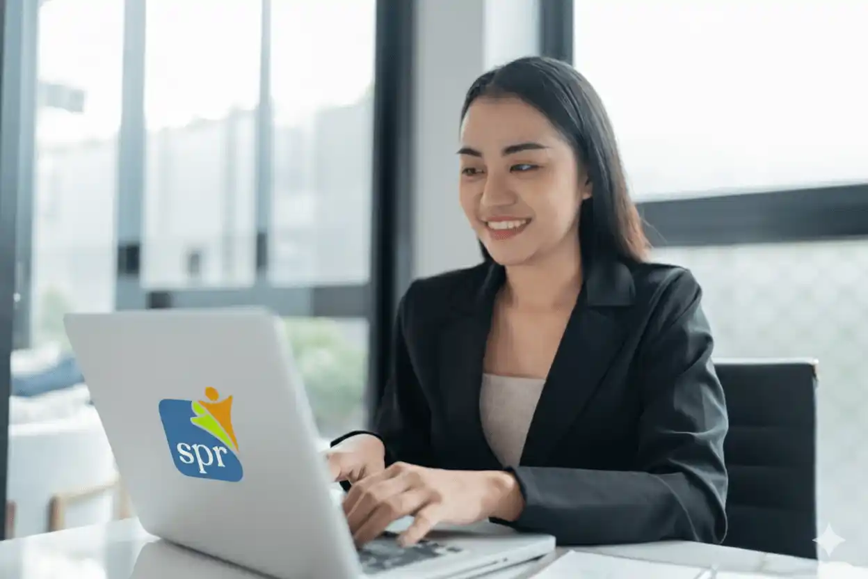 Gemini_Generated_Image_vu5hv4vu5hv4vu5h