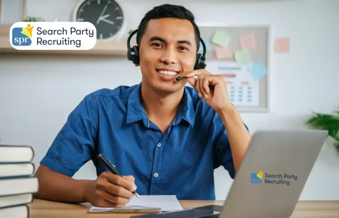 Grow Smarter with a Virtual Assistant for Property Management