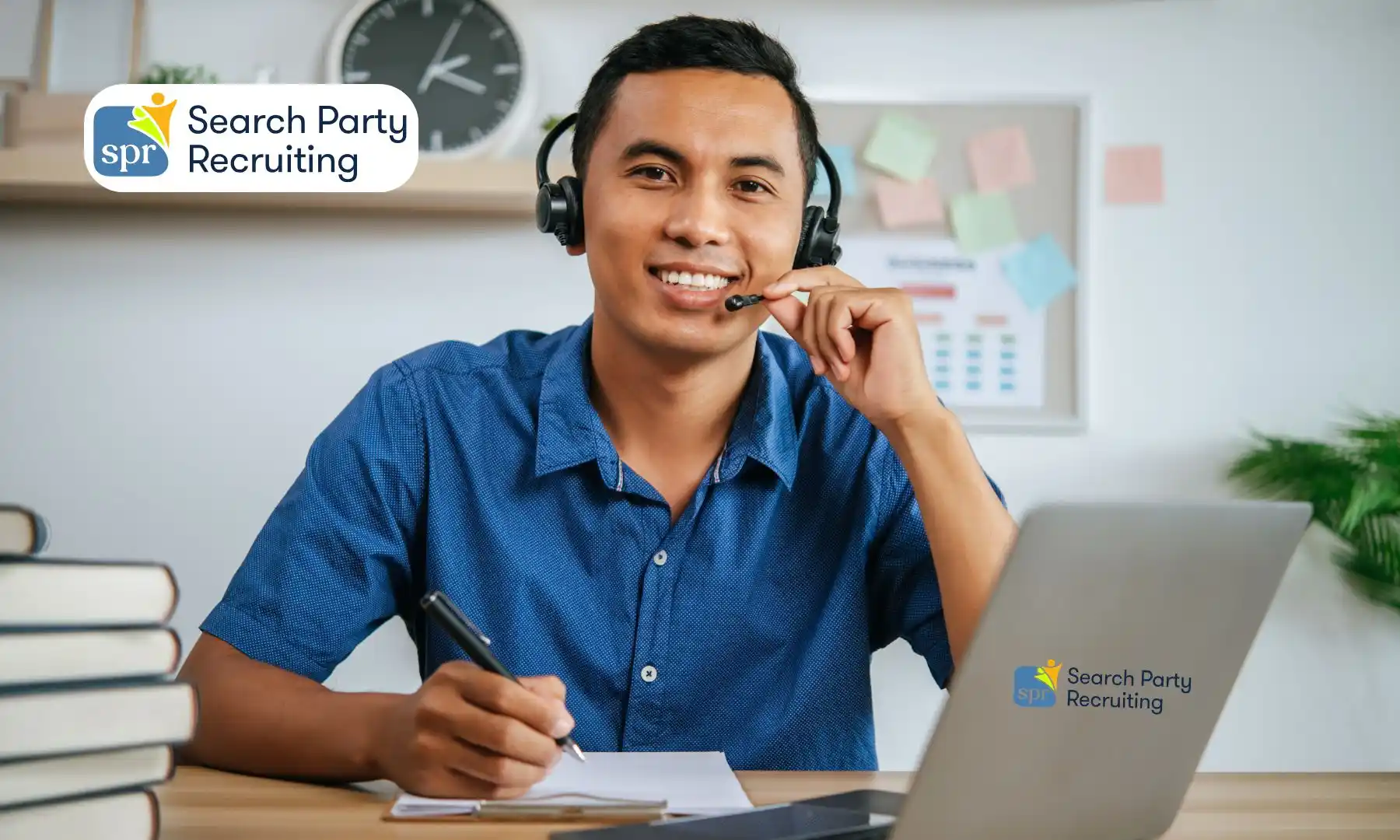 Grow Smarter with a Virtual Assistant for Property Management