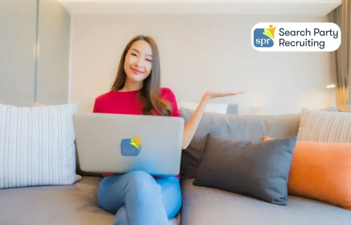 Here's How Virtual Assistant Property Management Hooks the Gen Z