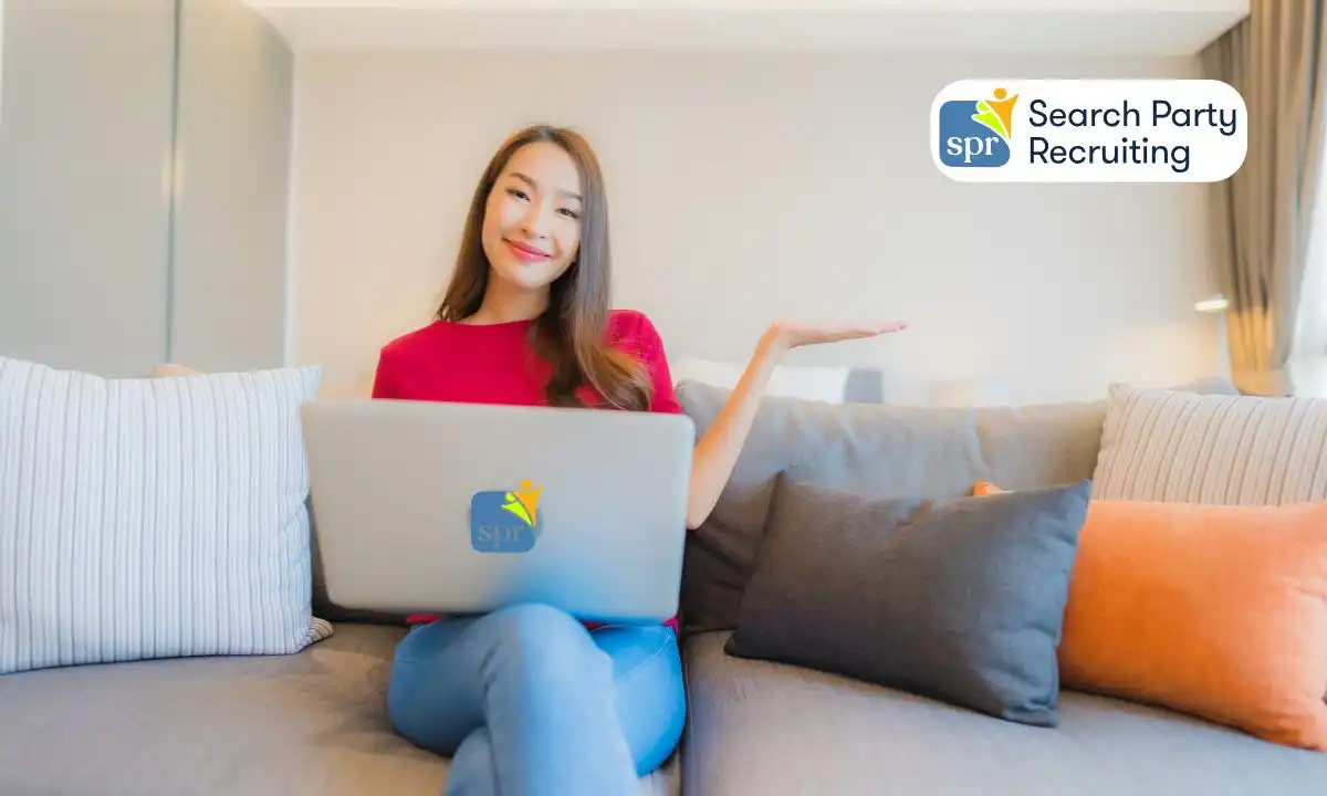 Here's How Virtual Assistant Property Management Hooks the Gen Z