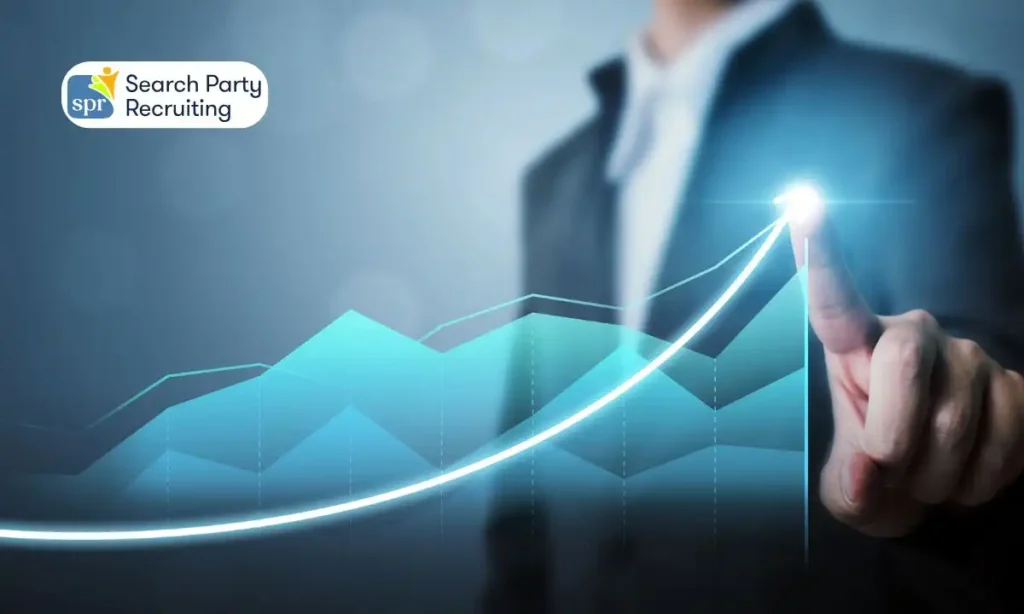 Scale Without the Overhead