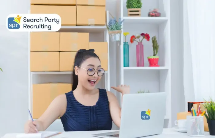 Hire an E-commerce Virtual Assistant for Email Wins