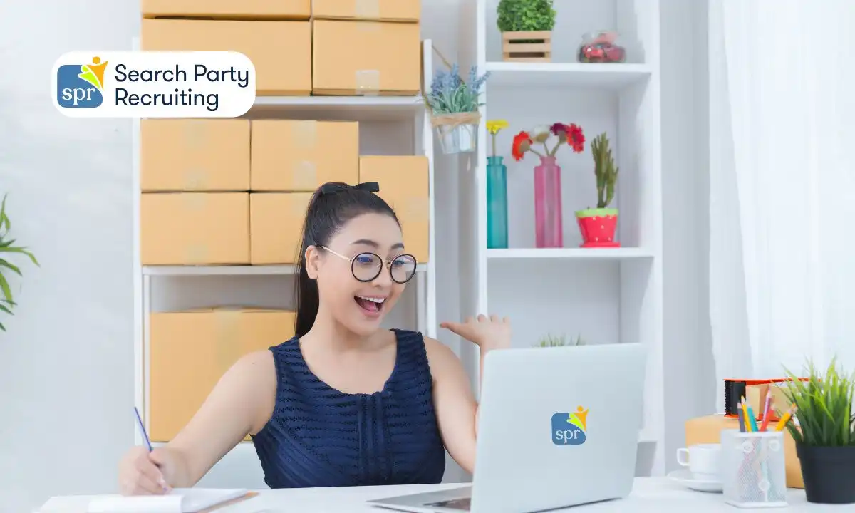 Hire an E-commerce Virtual Assistant for Email Wins