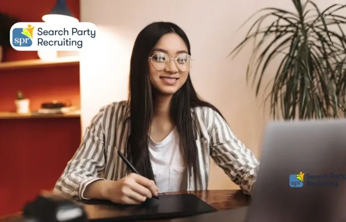 Hiring a Virtual Assistant for Property Management Agency or Direct