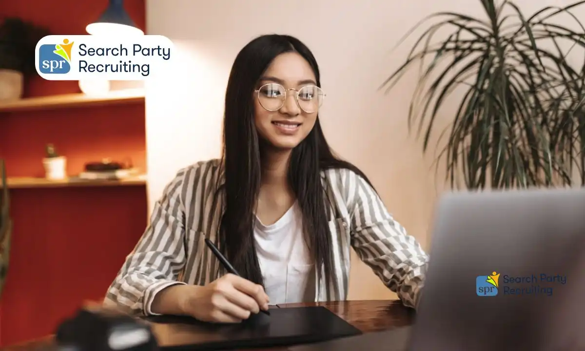 Hiring a Virtual Assistant for Property Management Agency or Direct