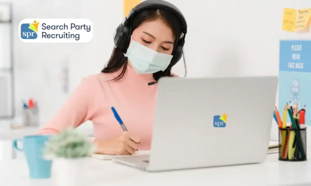 How Health & Wellness Providers Use a Healthcare Virtual Assistant to Manage Scheduling, Patients, and Paperwork