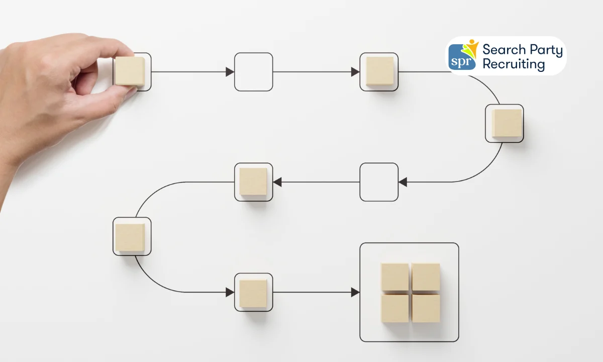 Streamline Your Podcast Production Workflow