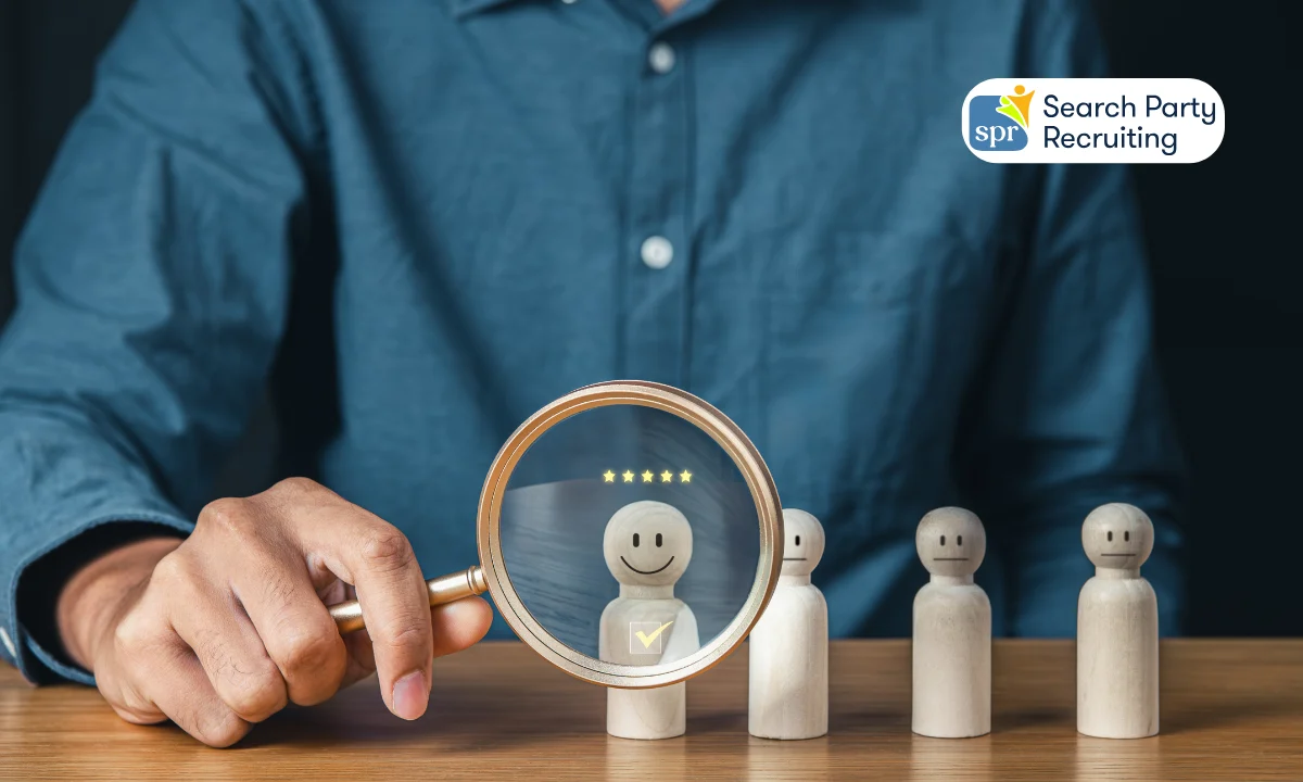 Ready to Find the Right Podcast Virtual Assistant?