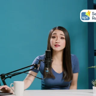 How a Podcast Virtual Assistant Help You Stand Out as a Podcast Host