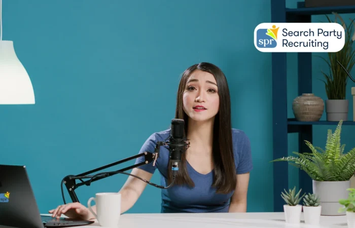 How a Podcast Virtual Assistant Help You Stand Out as a Podcast Host