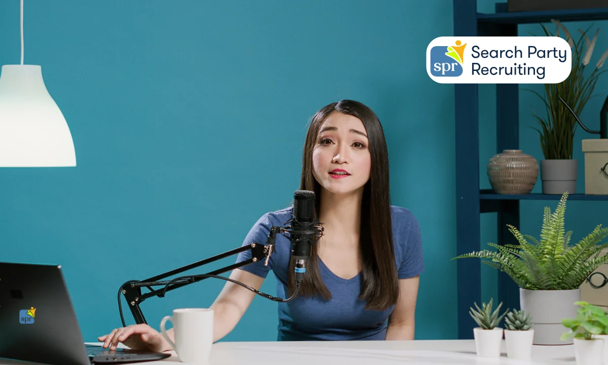 How a Podcast Virtual Assistant Help You Stand Out as a Podcast Host