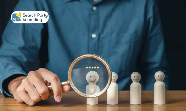 Let&rsquo;s Help You Reduce Audit Risks and Improve Financial Accuracy