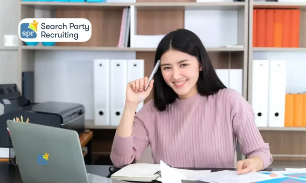 How Remote Bookkeepers Maintain Accuracy and Reduce Audit Risks for Growing SMBs