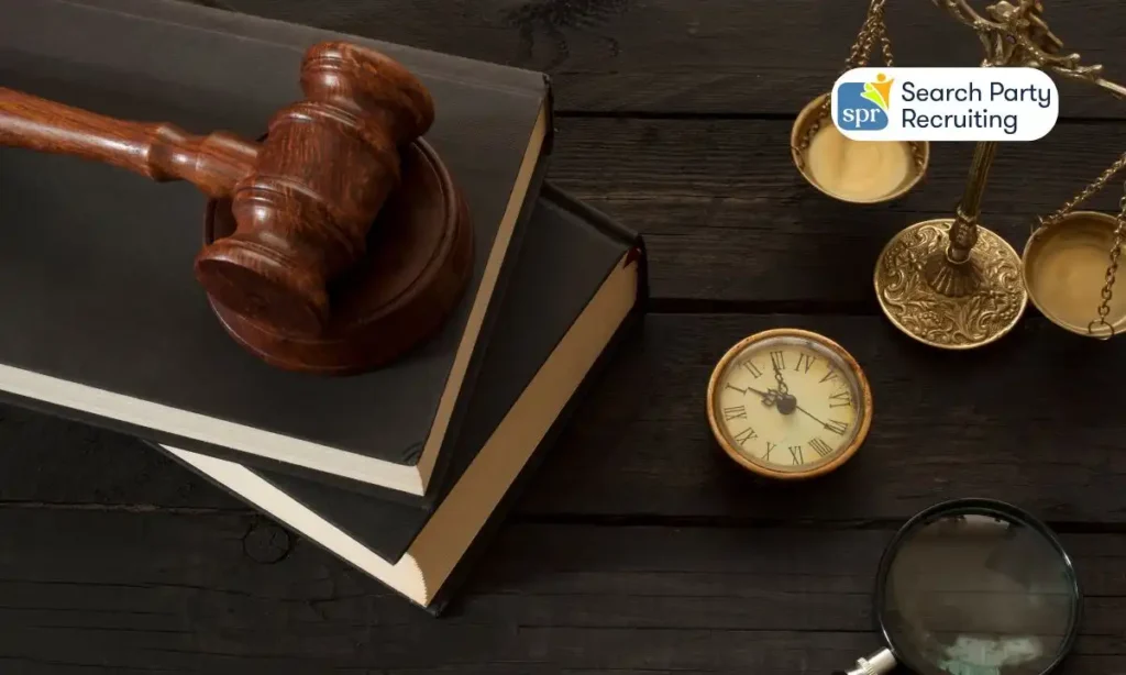 Why Boutique Firms Are Turning to Legal Virtual Assistants