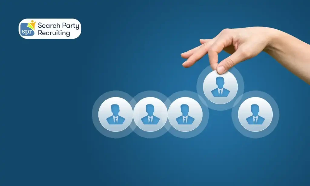 Ready to Work Smarter? We Can Help You Hire a Legal Virtual Assistant.