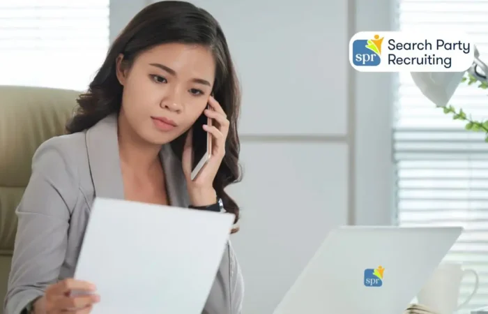 Is a Legal Virtual Assistant Right for Your Firm?