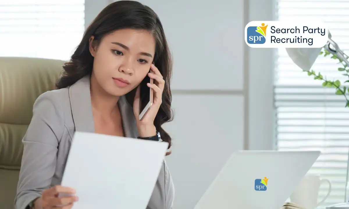 Is a Legal Virtual Assistant Right for Your Firm?