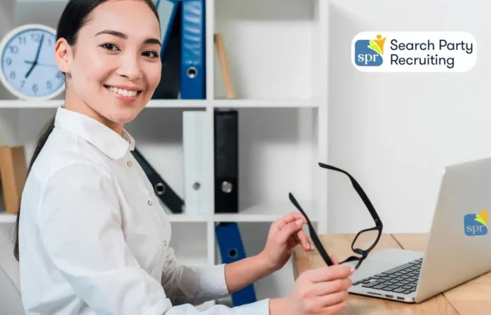 How a Logistics Virtual Assistant Keep Your Supply Chain Moving