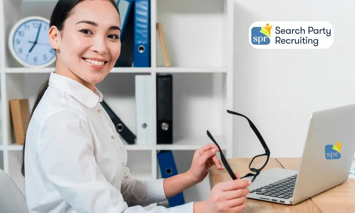 How a Logistics Virtual Assistant Keep Your Supply Chain Moving