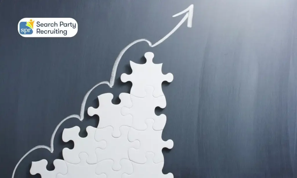 Support You Can Scale Up or Down