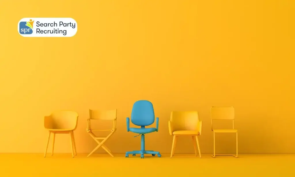 Ready to Strengthen Your Messaging Engine