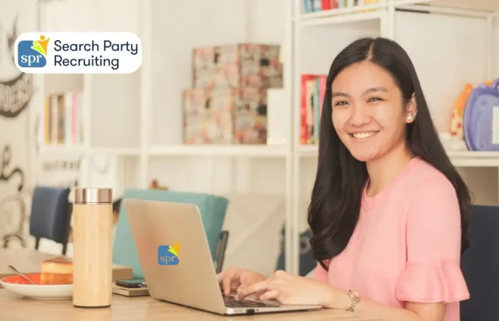 How a Marketing Virtual Assistant Help Deliver Authentic Brand Messaging