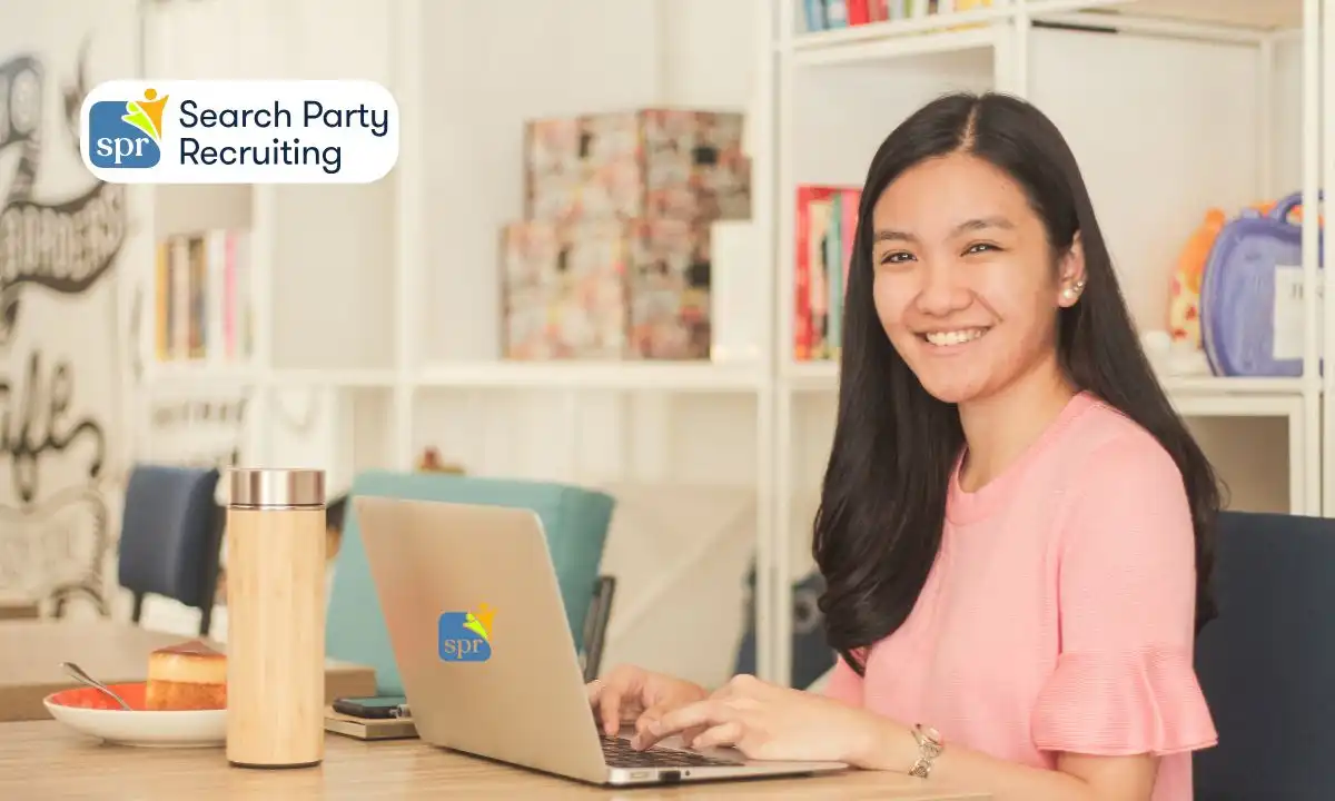 How a Marketing Virtual Assistant Help Deliver Authentic Brand Messaging