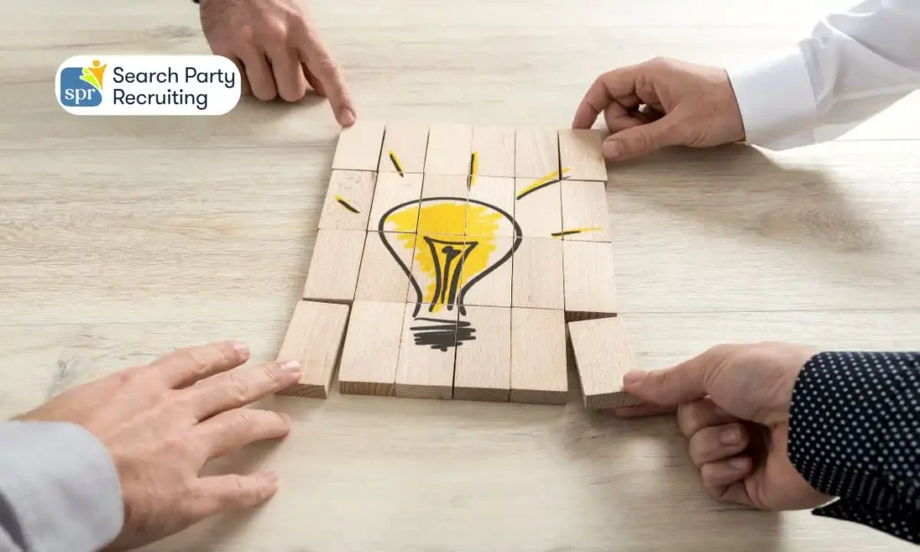 Why a Marketing Virtual Assistant is a Smart Move for Agencies