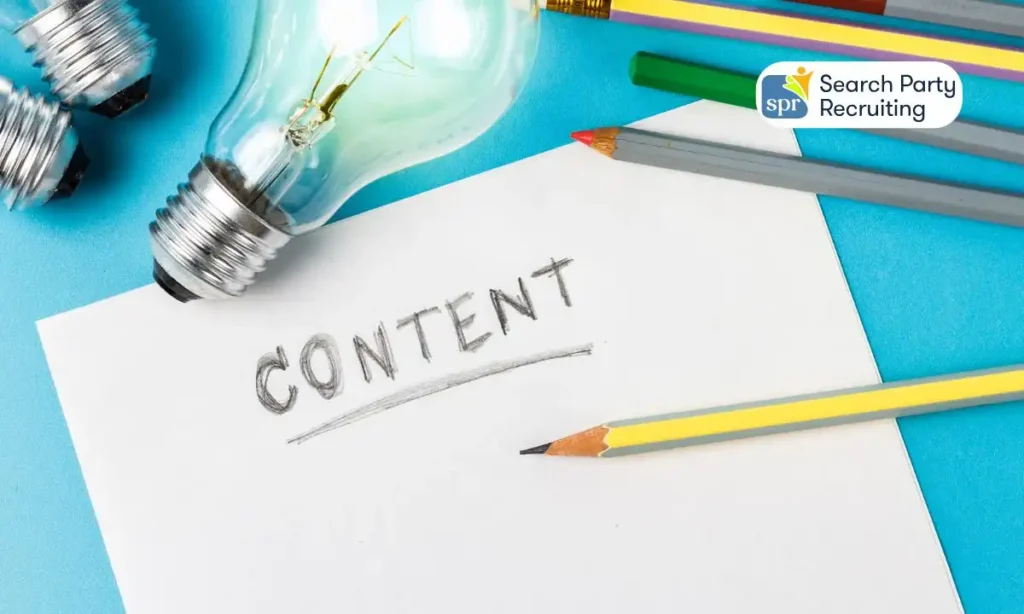 The Marketing Virtual Assistant Advantage: Keeping Production on Track