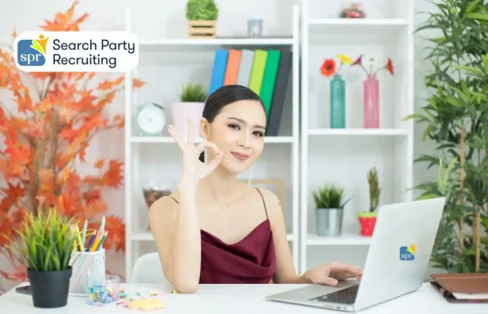 How a Marketing Virtual Assistant Keeps You on Deadline