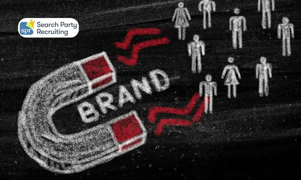 How an E-commerce Virtual Assistant Supports Your Influencer Campaign