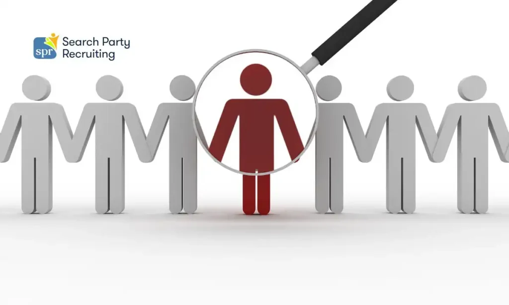 Let&rsquo;s Build Your Influencer Team