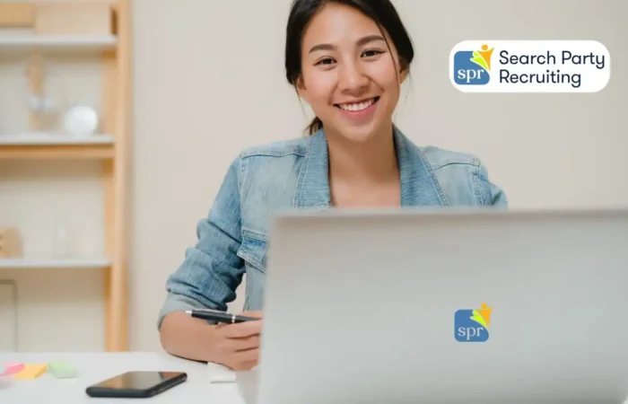 How an E-commerce Virtual Assistant Drives Results in Influencer Campaigns