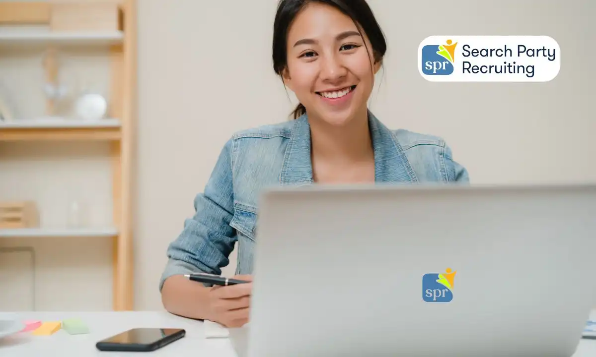 How an E-commerce Virtual Assistant Drives Results in Influencer Campaigns