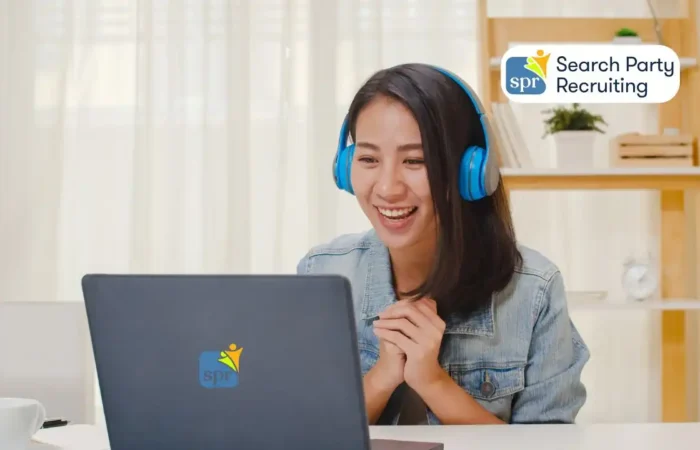 How to Delegate Effectively with a Virtual Assistant for Property Management