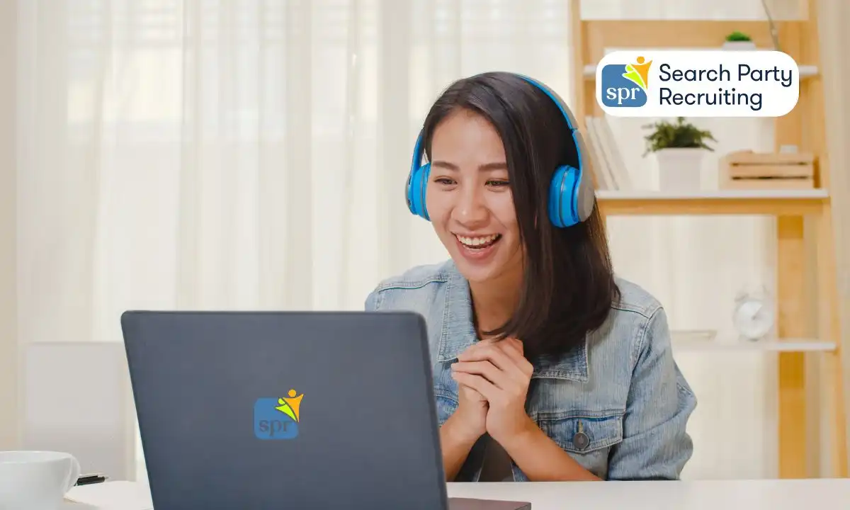 How to Delegate Effectively with a Virtual Assistant for Property Management