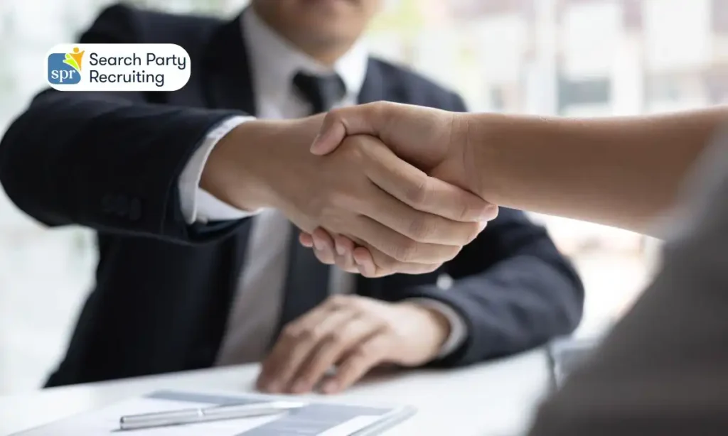 How to Hire a Virtual Assistant for Property Management That Actually Delivers