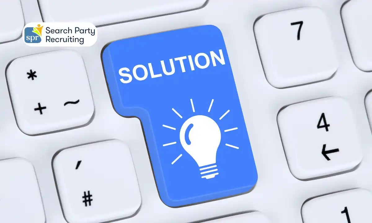 Problem-Solving Ability