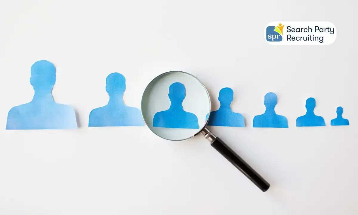 Ready to Hire a Logistics Virtual Assistant Who Adds Real Value?