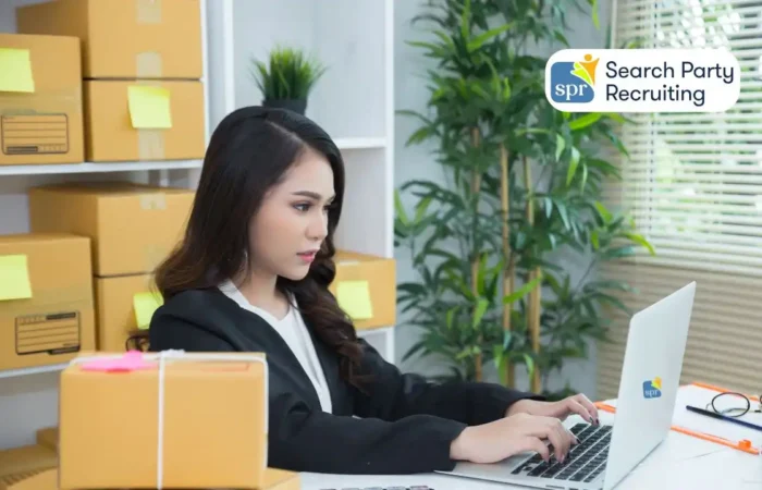 How to Hire the Right Logistics Virtual Assistant