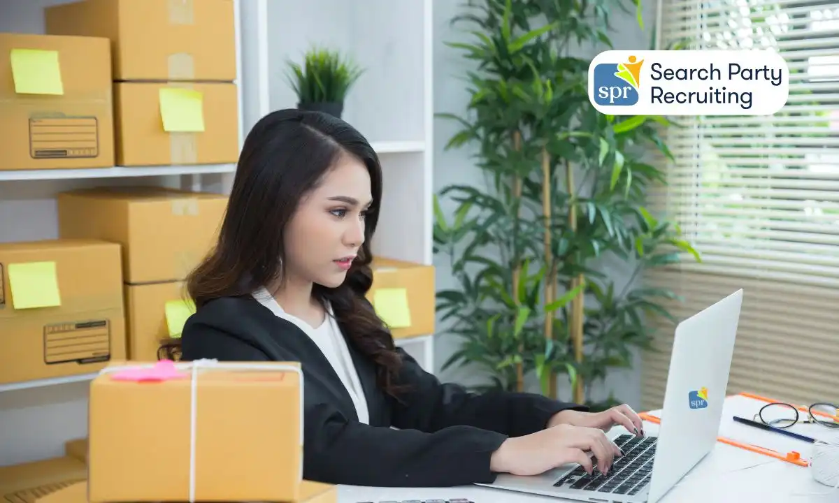 How to Hire the Right Logistics Virtual Assistant