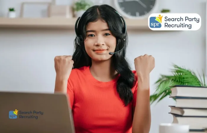 How to Outsource Like a Pro with a Virtual Assistant for Property Management