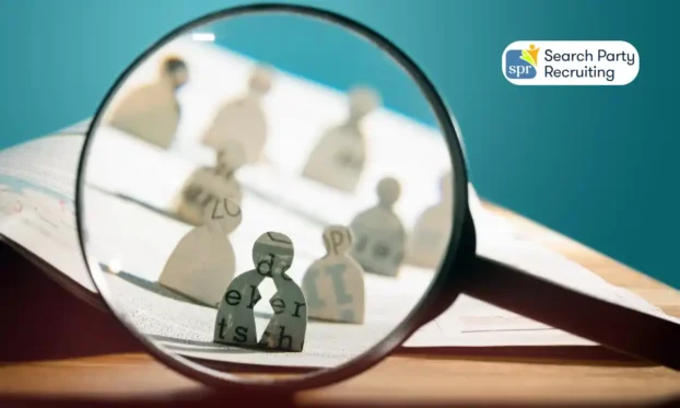 Ready to Strengthen Your Onboarding Process