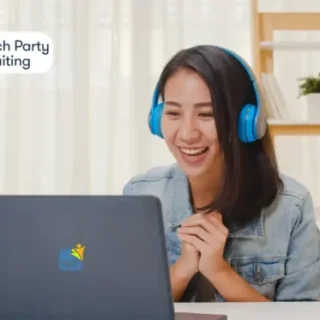 How to Reduce Turnover Through Better Onboarding