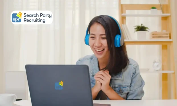 How to Reduce Turnover Through Better Onboarding