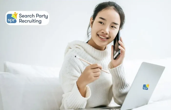 How to Scale Smarter with a Virtual Assistant for Property Management