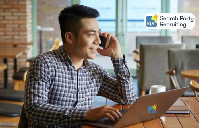 How to Train Your Virtual Assistant for Property Management Effectively